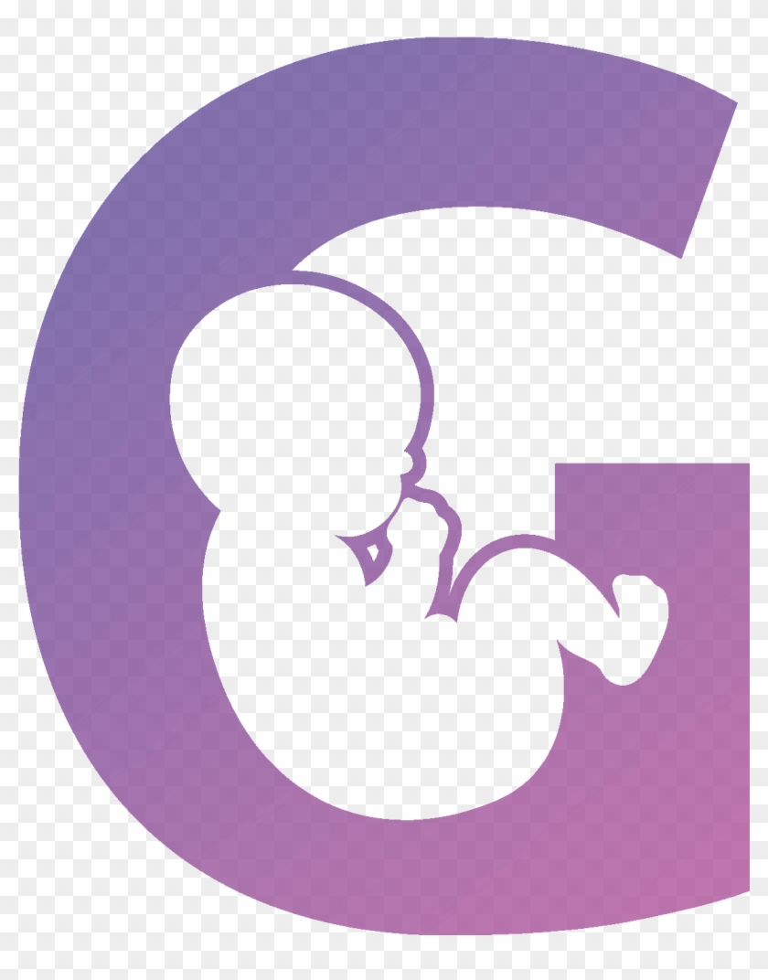 De Este Modo, No Estamos Hipotecados A Ofrecerte Un - Gestacion Subrogada Lgtb Clipart #4419003