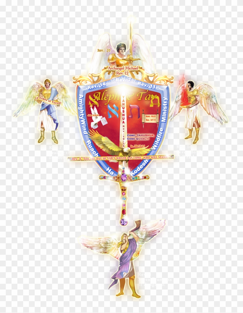 Nocopyrightbig2 Low Resolution - Crest Clipart #4419004