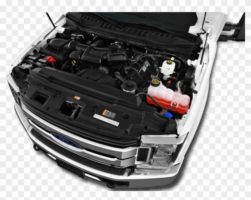 Dxo Filmpack 3 Expert Crack - 2018 F250 Under Hood Clipart