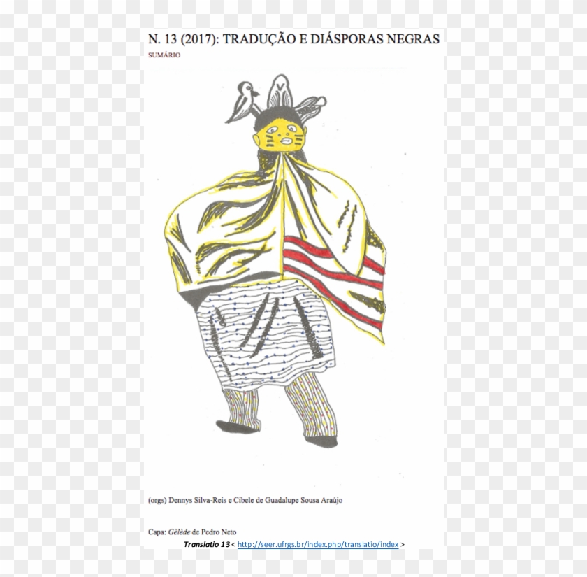 Pdf - Illustration Clipart #4419061