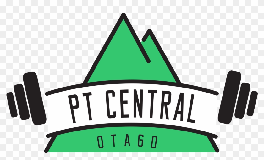 Retro Transparent Aesthetic Png Clipart #4419065