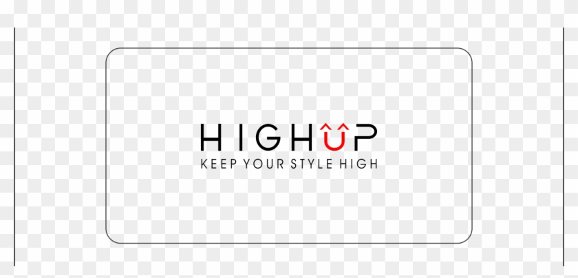 Home - Parallel Clipart #4419118