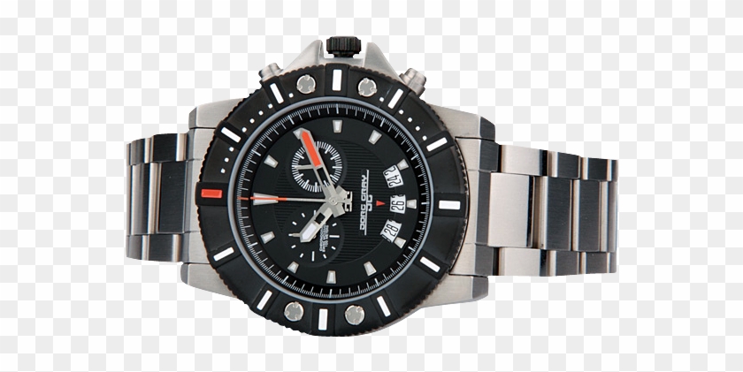 Jg9500 11 2 - Đồng Hồ Citizen Bl5000 87l Clipart