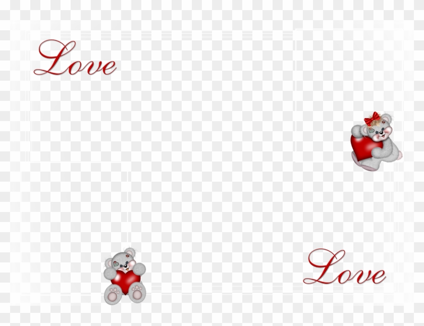 Ei Você Pode Gostar Destes Post Também - Graphic Design Clipart