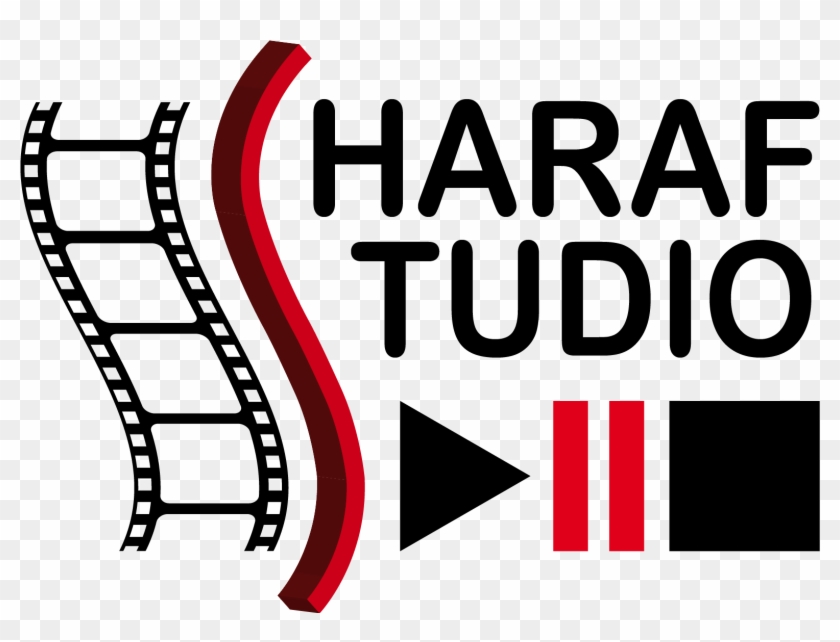 Organisation De Mariage Au Maroc Negafa Maroc Casablanca - Film Editing Clipart