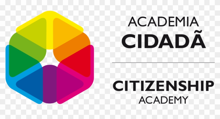 Back Home Back Home - Music Academy Clipart