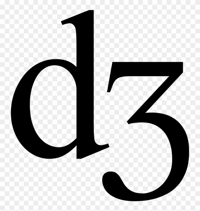 Mejora Tu “listening” Y Tu “speaking” - Voiced Postalveolar Affricate Clipart #4419212