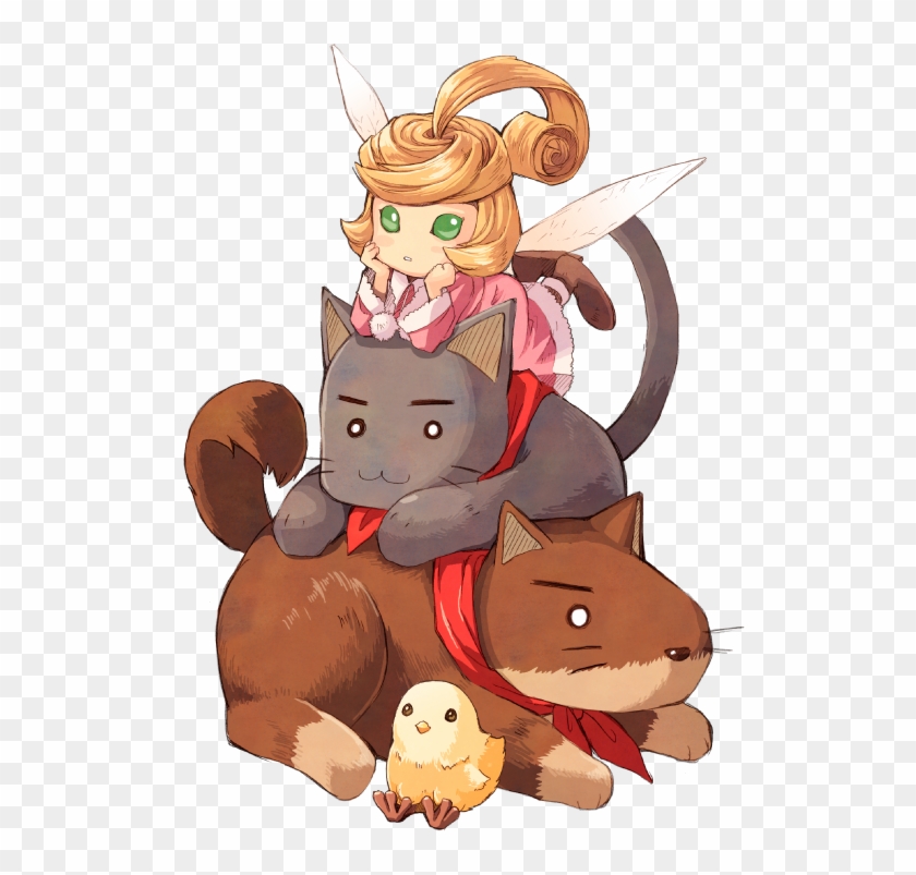 Xseed Gamesverified Account - 双星 物语 2 Clipart #4419234