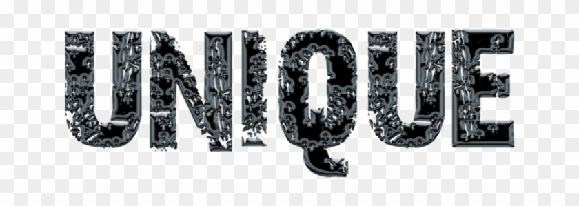 Unique Png Clipart