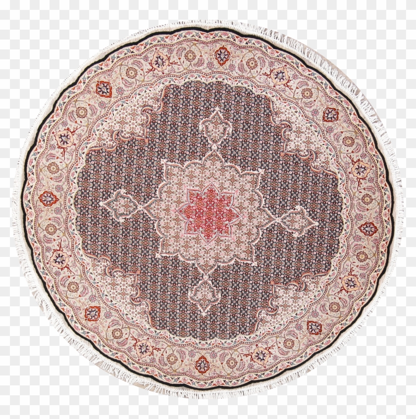 Departments - Circle Clipart