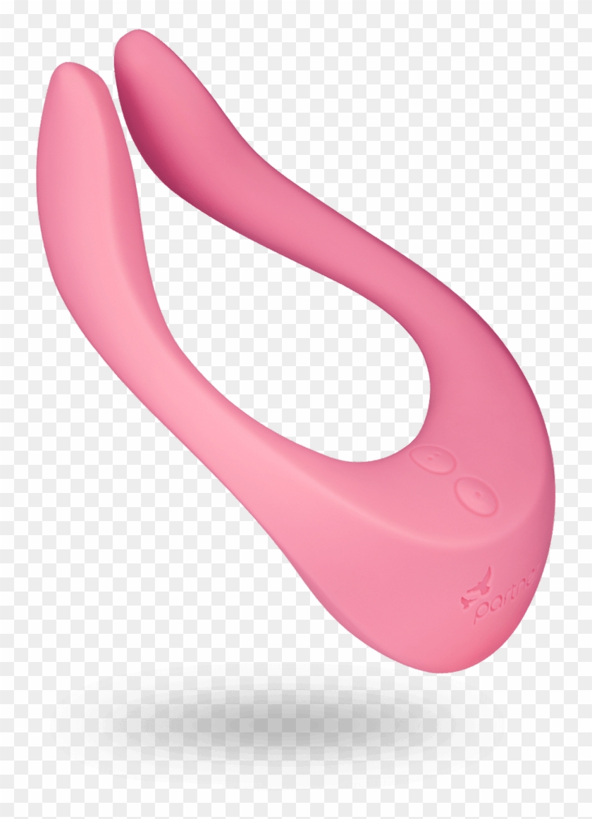 Satisfyer Partner Clipart