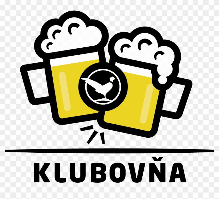 Marketing Website With Custom Cms - Bystricka Klubovna Clipart #4419294