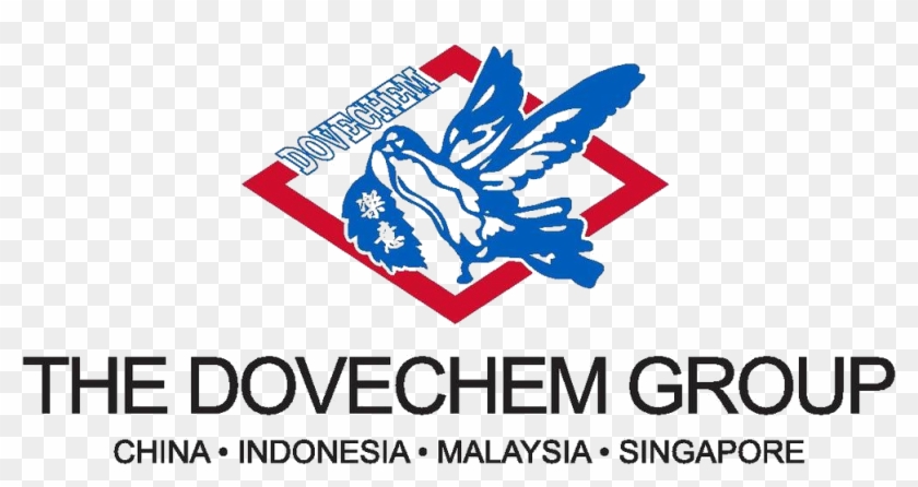 Pt Dover Chemical Logo Clipart