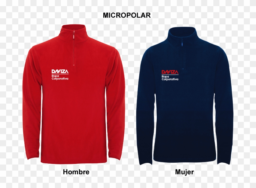 Sweater Clipart #4419298