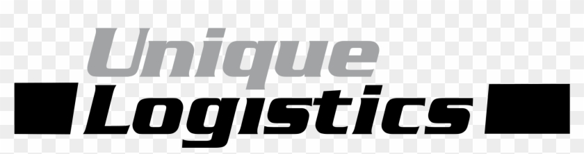 Unique Logistics Logo Png Transparent - Special Olympics Clipart #4419300