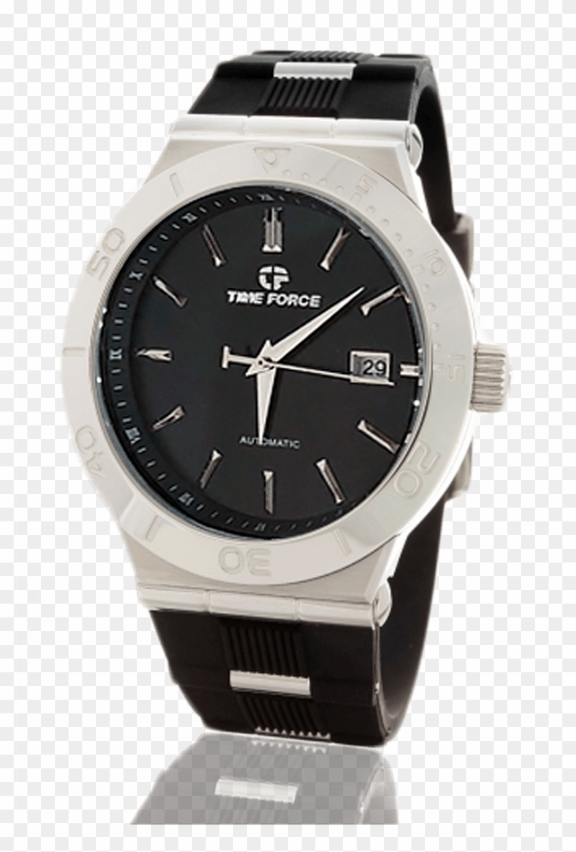 Status Series 1 - Watch Clipart