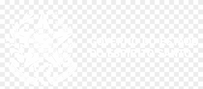 Baixar - Johns Hopkins Logo White Clipart