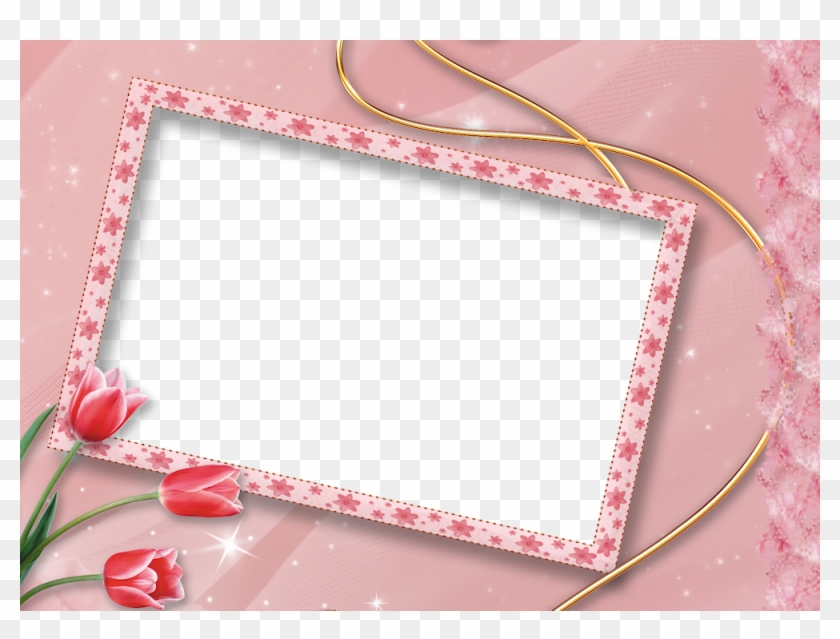 Пожелания За Имен Ден Архангел Михаил Clipart #4419331