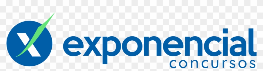 Berkshire Group Logo Clipart