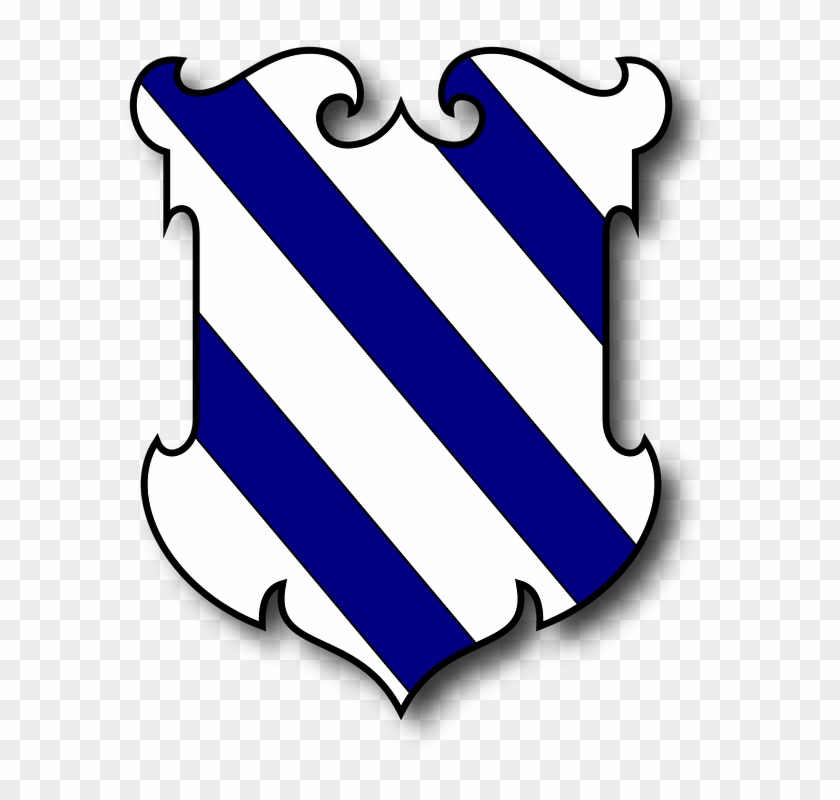 Italy Coat Arms Clipart #4419408