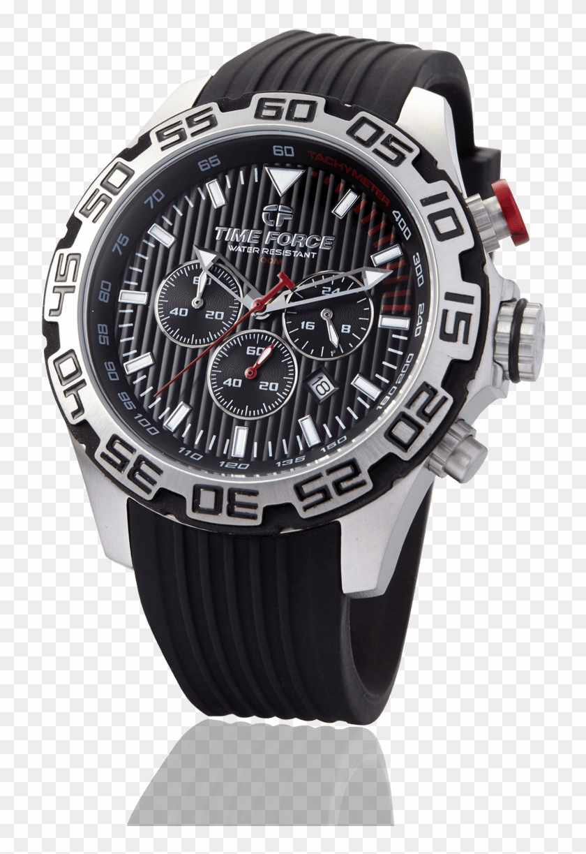 Tf A5009m A A 01 S 01 Min - Watch Clipart #4419412