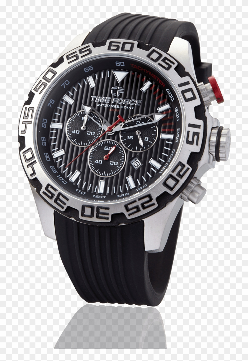 Tf A5009m A A 01 S 01 Min - Watch Clipart