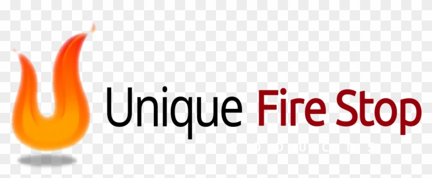 Graphic Design Clipart #4419447