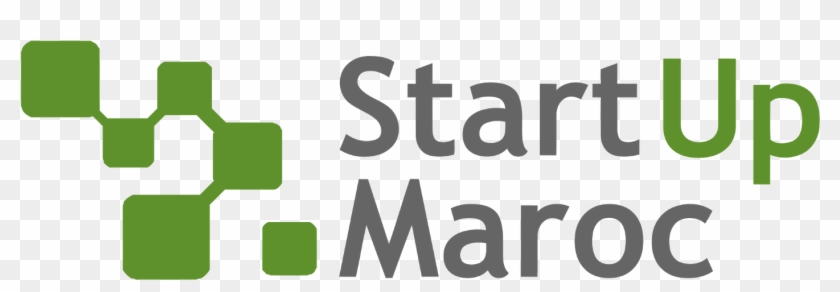 Startup Maroc Clipart