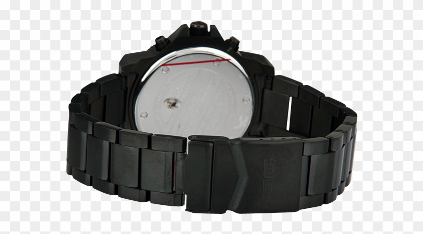 Jg9500 13 18 - Analog Watch Clipart