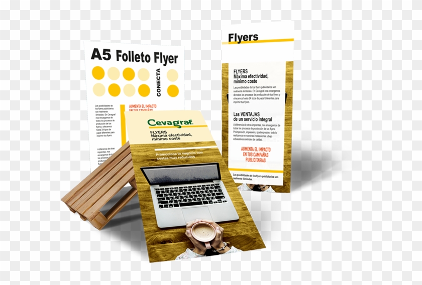 Graphic Design Clipart #4419511