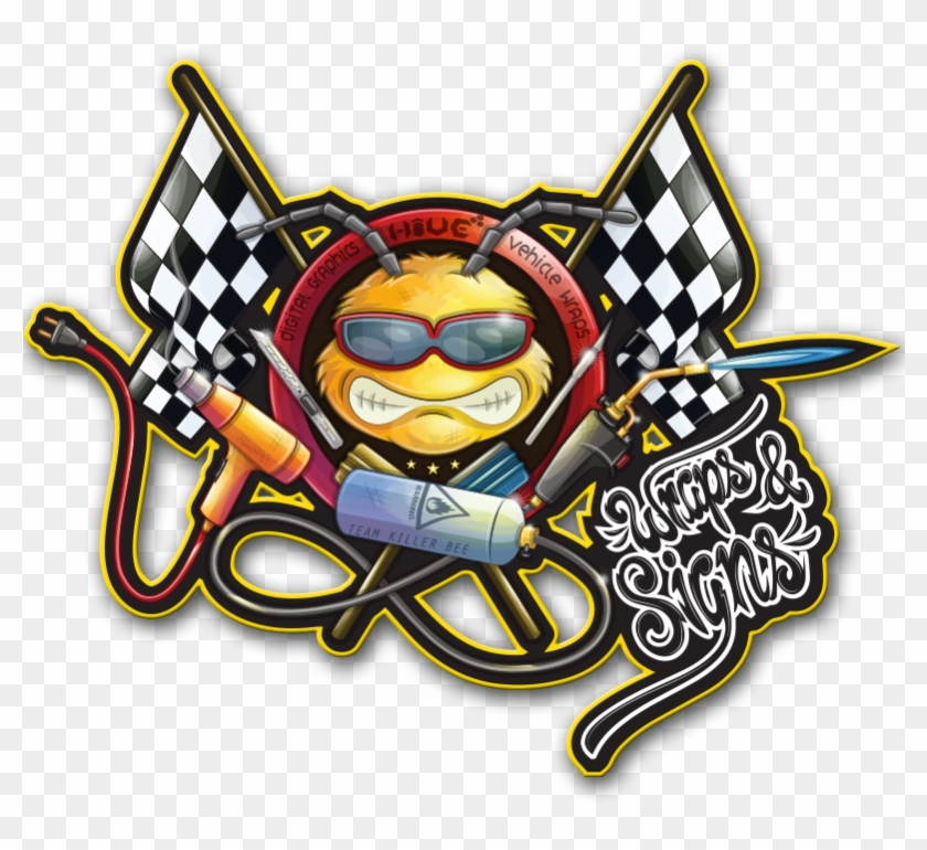 Get A Quote Today - Cartoon Clipart