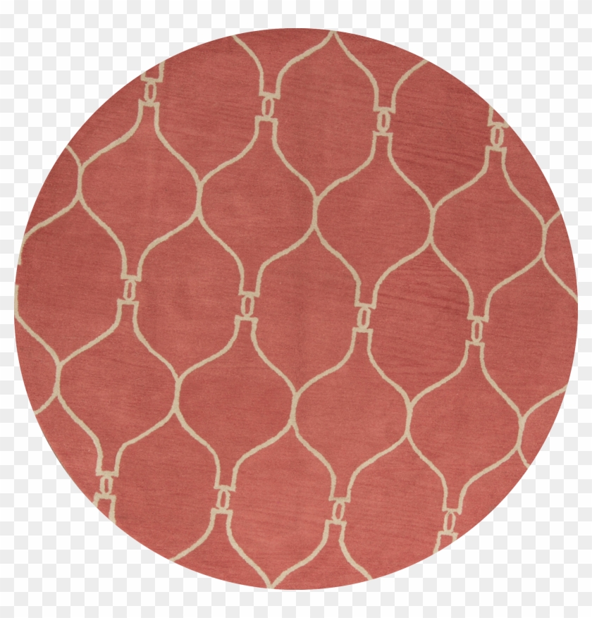 Departments - Circle Clipart