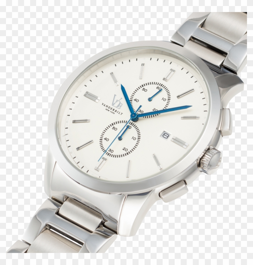 48m900sh101sh900b-3 - Analog Watch Clipart