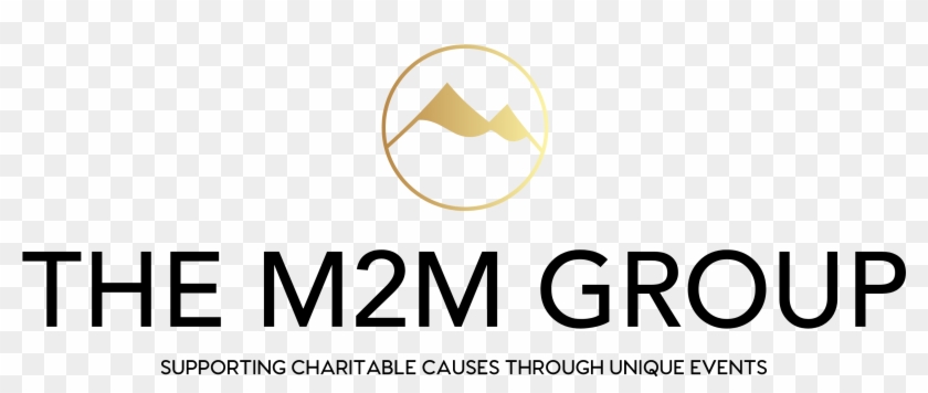 Cb2ad5 D 3148 1478 S 2 - Now Playing In Your Head Clipart