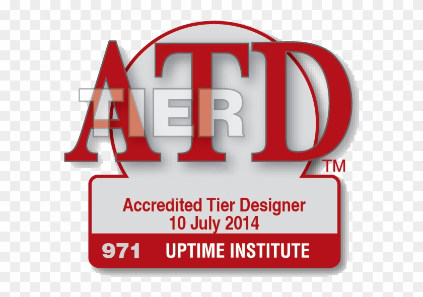 Australian Institute Of Building Clipart