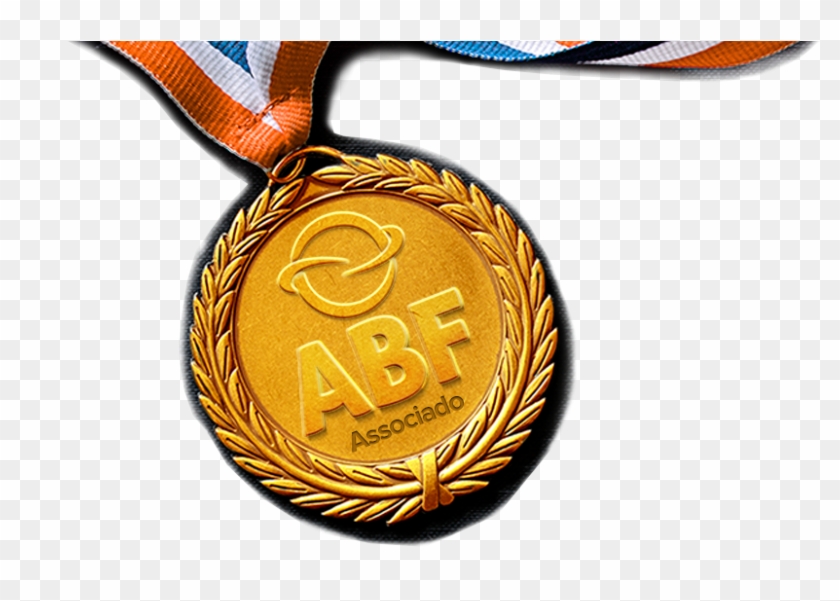 Brasao-960x600 - Bronze Medal Clipart #4419641