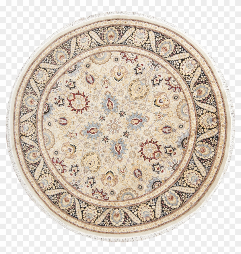 Departments - Circle Clipart