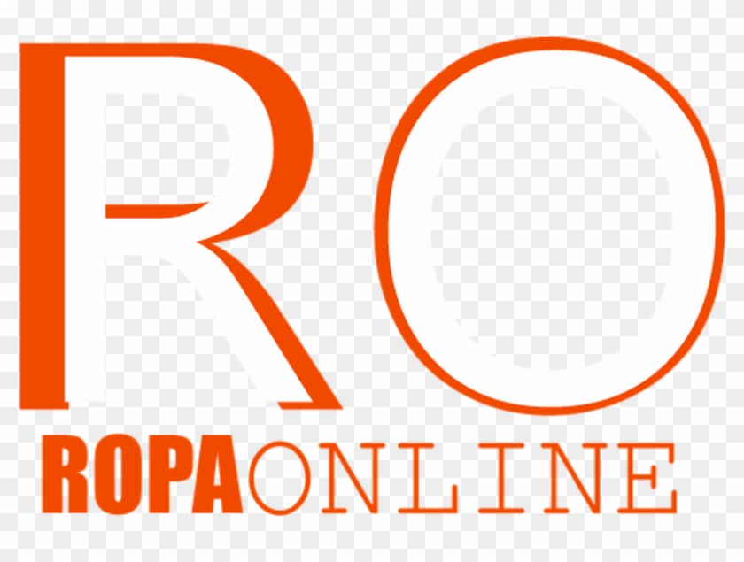 Slovak National Gallery Clipart