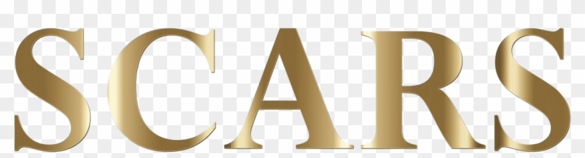 Clip Art - Png Download #4419749