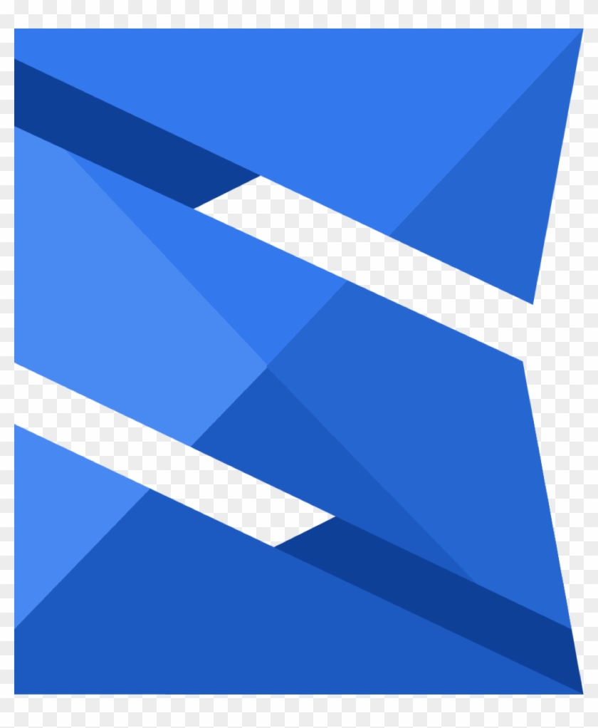 Pt Skyshi Digital Indonesia - Graphic Design Clipart #4419755