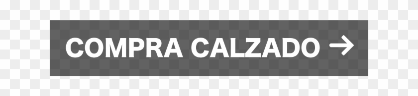 15 Aniversario Clipart #4419805