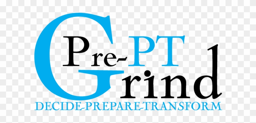 2019 Pre-pt Grind - Graphic Design Clipart