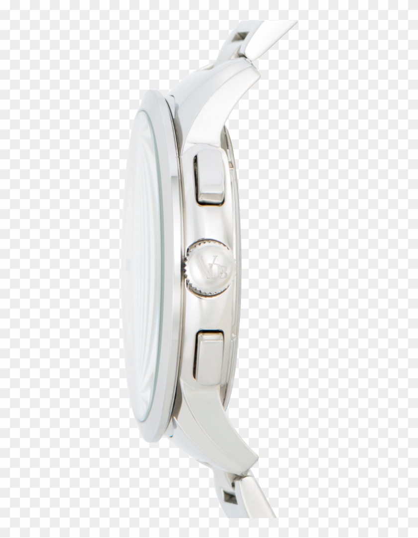 48m900sh101sh900b-4 - Analog Watch Clipart