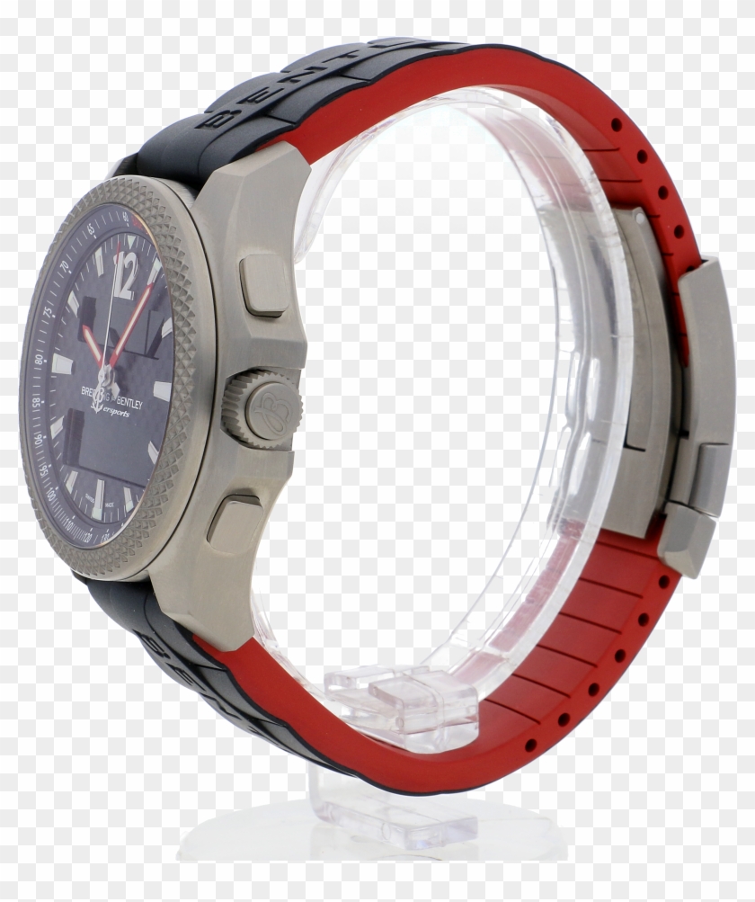 Eb552022 0004 - Analog Watch Clipart