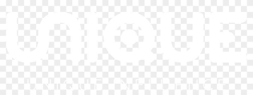 Http - //www - Uniqueinfluence - Com/ - Graphic Design Clipart #4419886