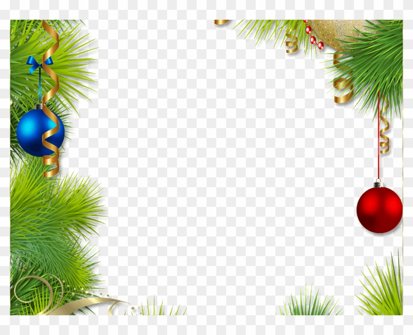 Marco De Navidad Png - T And R Letter Whatsapp Status Clipart