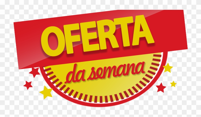 Oferta Png Clipart
