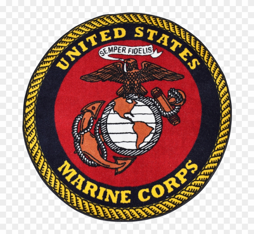 Fred Image In Man United Medical Clipart