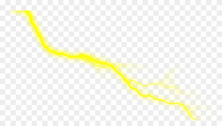 Chain Clipart #4419989