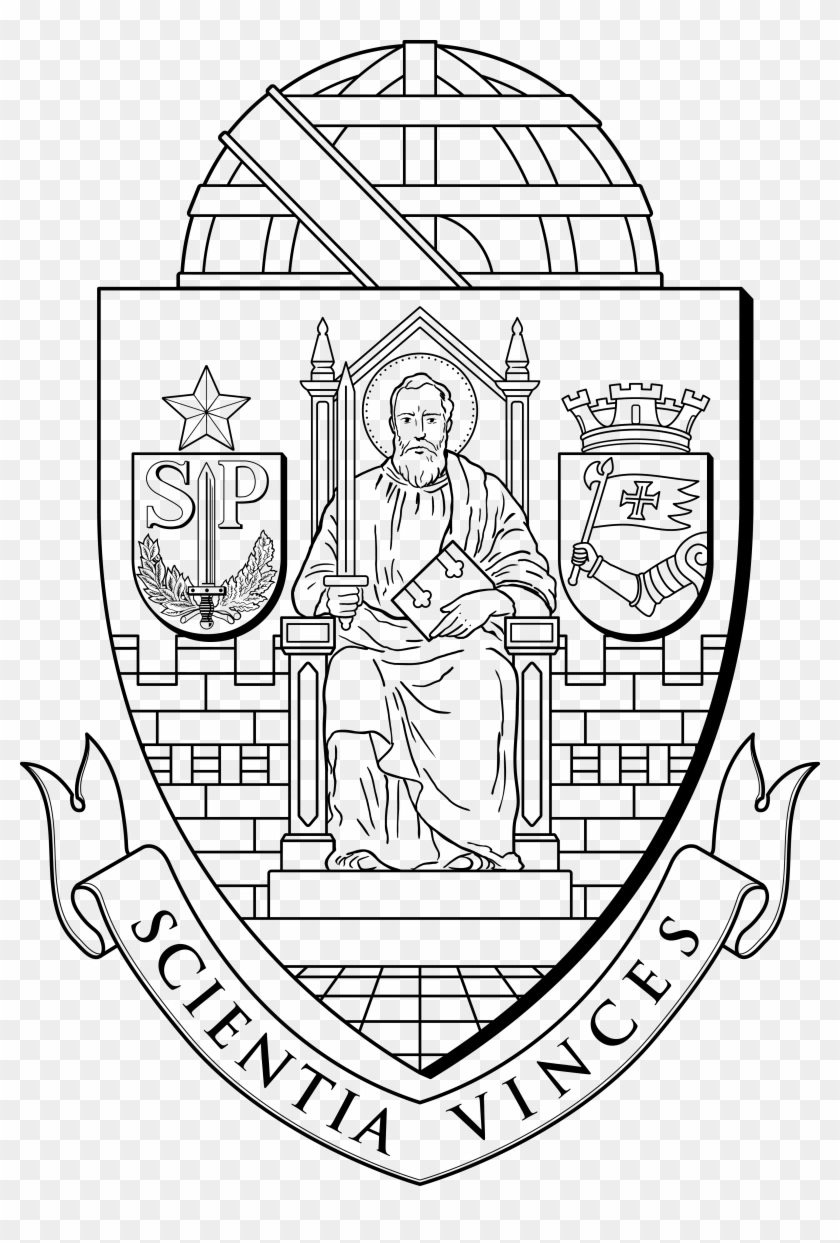 Versão Pixel Transparente - Cartoon Clipart